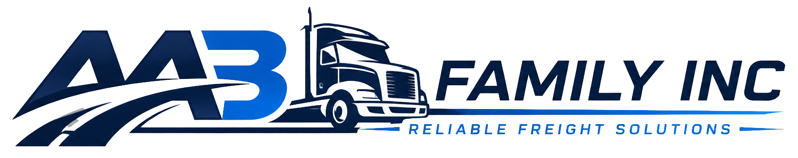 AAB Family Logo